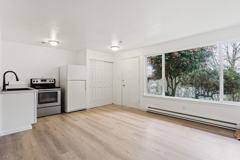 1320 14th Avenue South // Garden Apartments - Photo 1 of 1