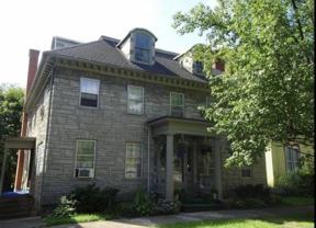 218 West Linn Street - Photo 1 of 1