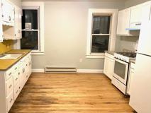 271 East Main Street - Photo 1 of 1