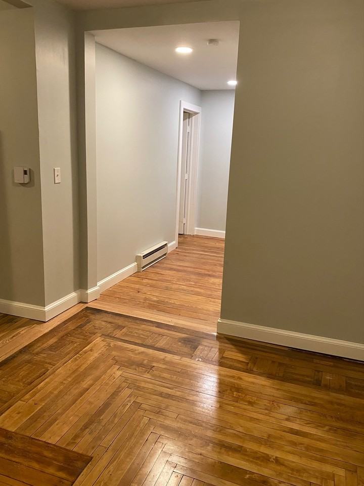 271 East Main Street - Photo 2 of 4