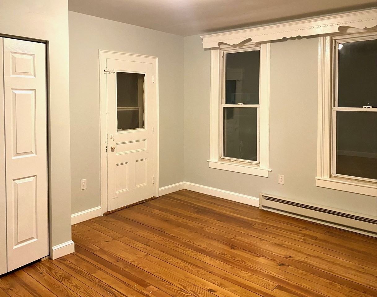 271 East Main Street - Photo 3 of 4