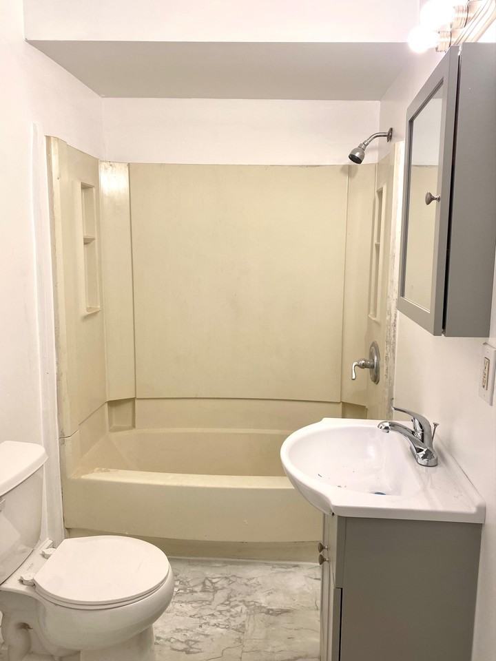 271 East Main Street - Photo 4 of 4
