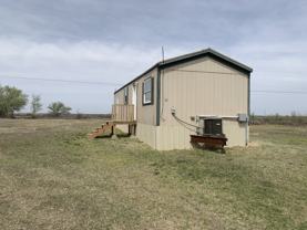 400 26th Street - Photo 1 of 1