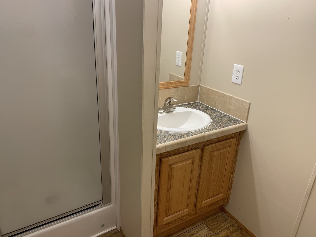 400 26th Street - Photo 6 of 6