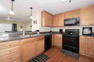 Tatton Park Circle - Photo 1 of 1