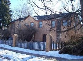 featured image of 868 Garfield Ave