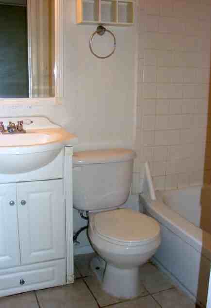 868 GARFIELD - Photo 2 of 12