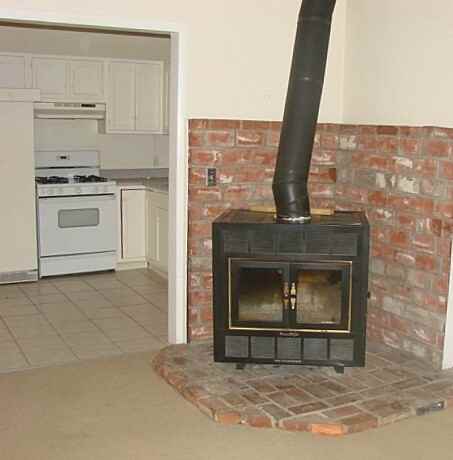 868 GARFIELD - Photo 5 of 12