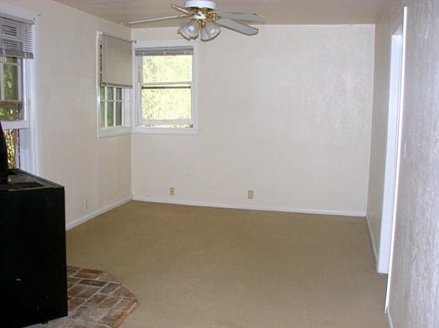 868 GARFIELD - Photo 6 of 12