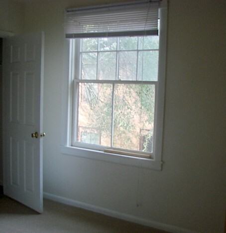 868 GARFIELD - Photo 7 of 12