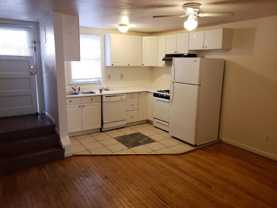 856 GARFIELD - Photo 1 of 1