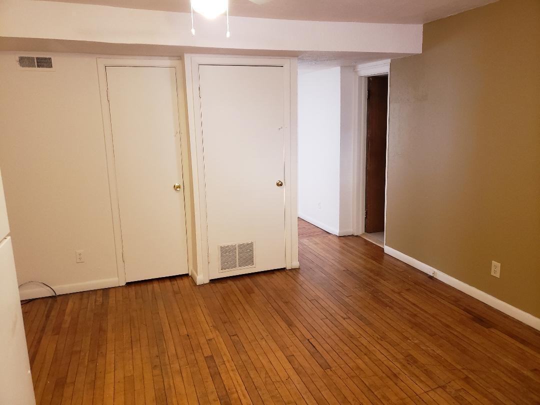 856 GARFIELD - Photo 5 of 7