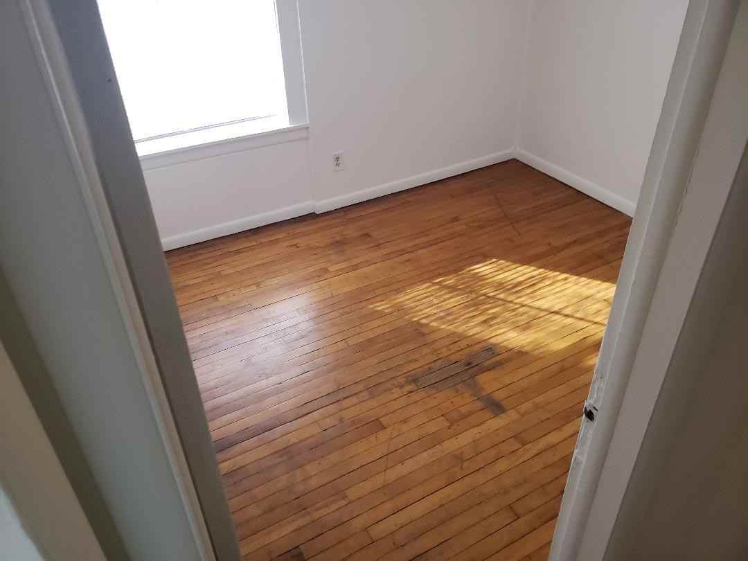 856 GARFIELD - Photo 6 of 7