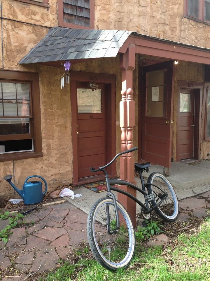 856 GARFIELD - Photo 7 of 7