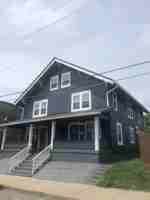 featured image of 140 W 32nd St