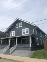 140 West 32nd Street, Unit 140 W 32nd Street - Photo 1 of 1