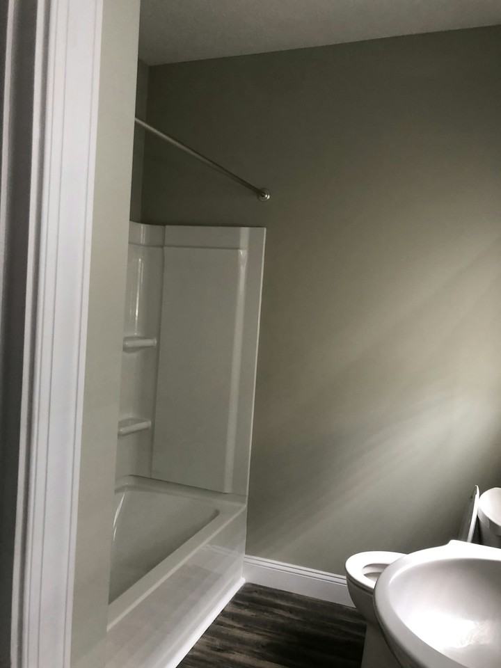 140 West 32nd Street, Unit 140 W 32nd Street - Photo 4 of 13