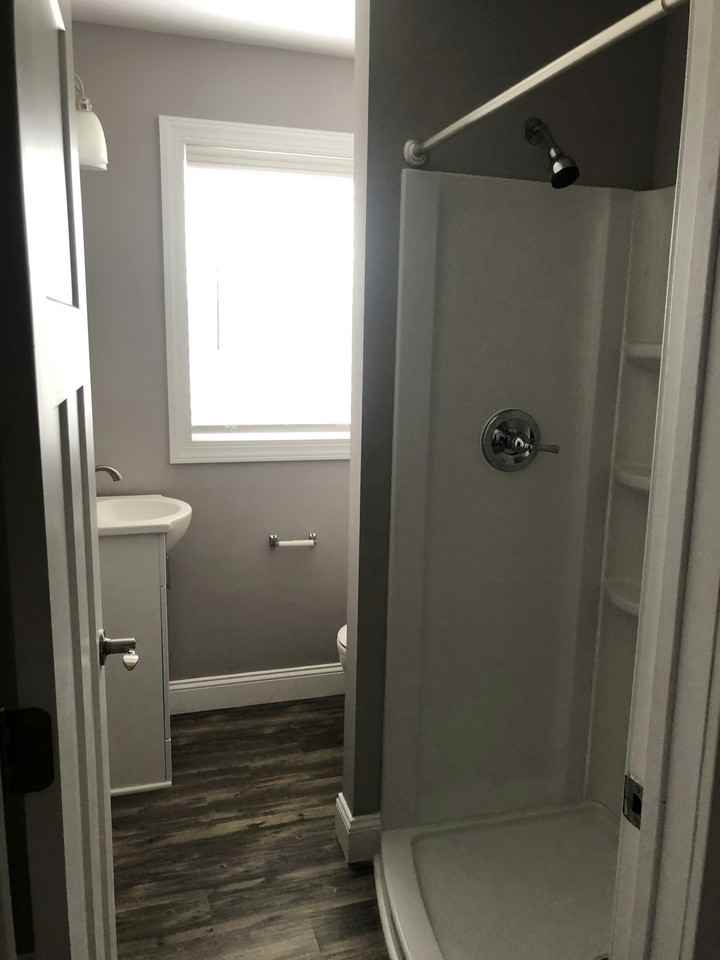 140 West 32nd Street, Unit 140 W 32nd Street - Photo 6 of 13