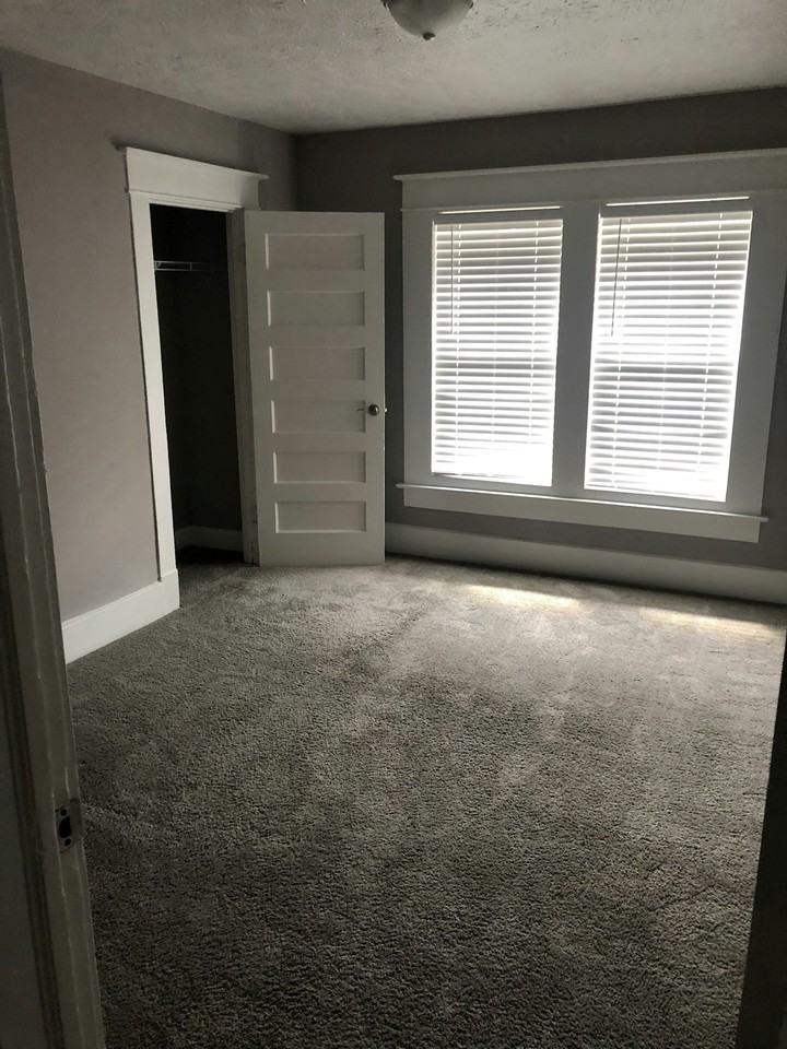 140 West 32nd Street, Unit 140 W 32nd Street - Photo 7 of 13