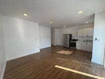 1930 Northwest 29th Street - Photo 1 of 1