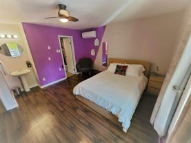 706 East Stuart Street, Unit Purple - Photo 1 of 1