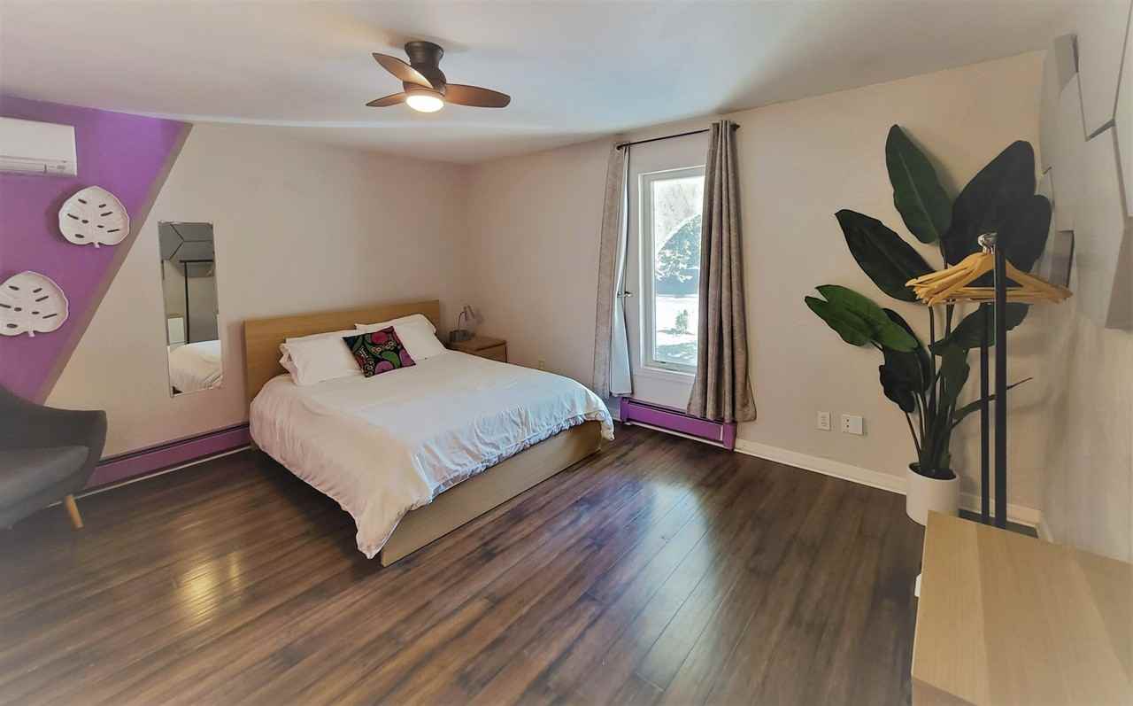 706 East Stuart Street, Unit Purple - Photo 2 of 22