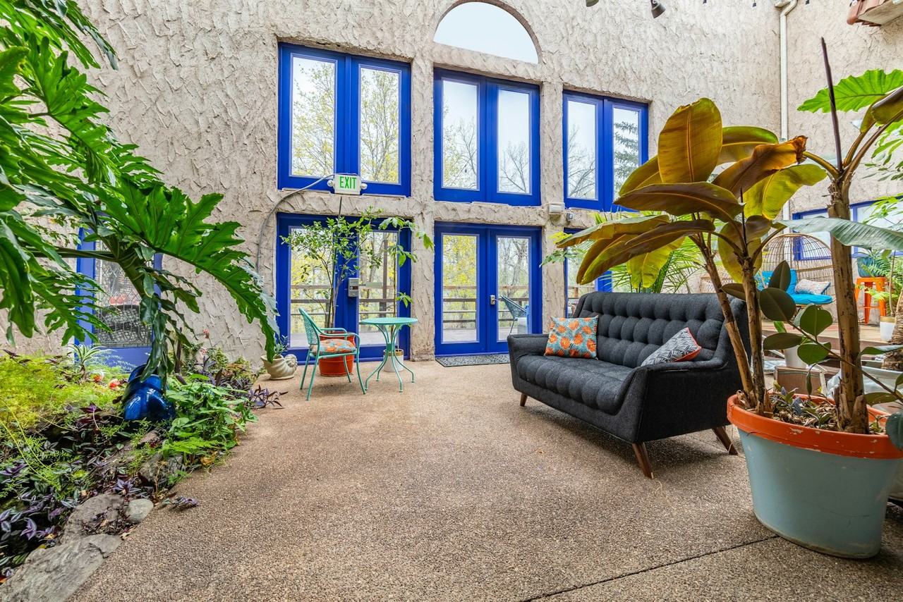 706 East Stuart Street, Unit Purple - Photo 6 of 22