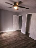 featured image of 438 Mellon St