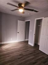 438 Mellon Street - Photo 1 of 1