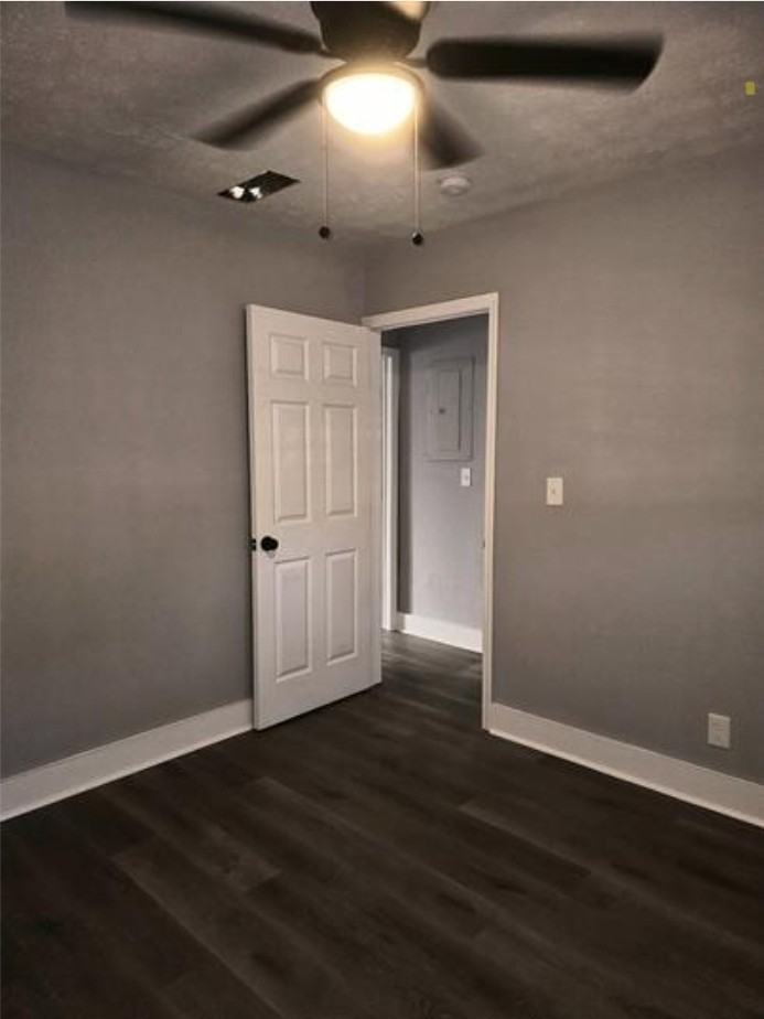 438 Mellon Street - Photo 3 of 7