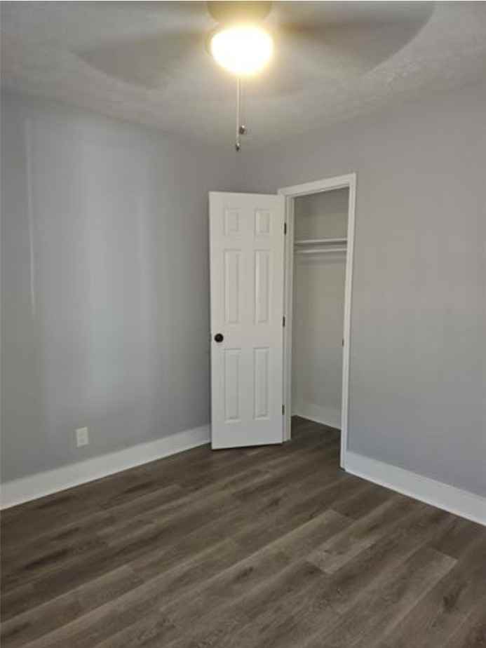 438 Mellon Street - Photo 4 of 7