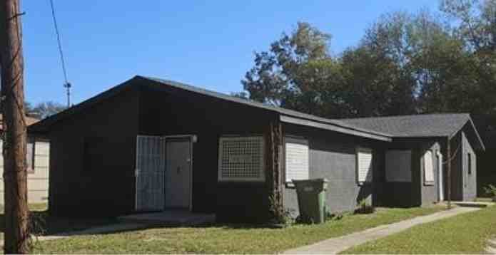 438 Mellon Street - Photo 7 of 7