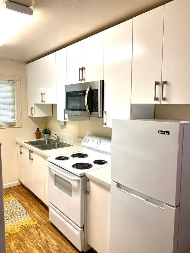 Allegro - Photo 4 of 22