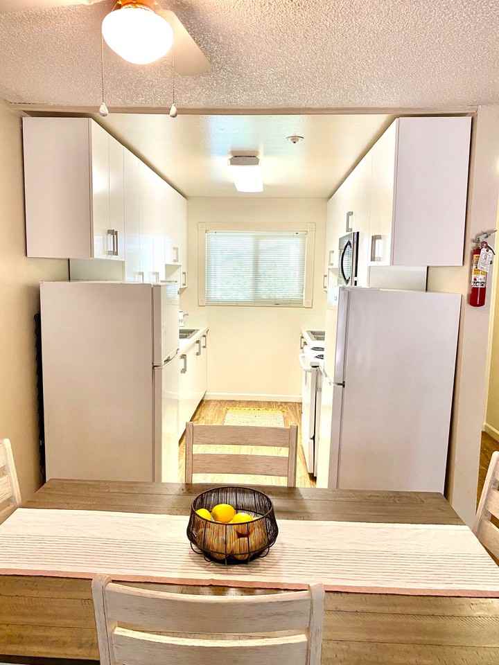 Allegro - Photo 5 of 22