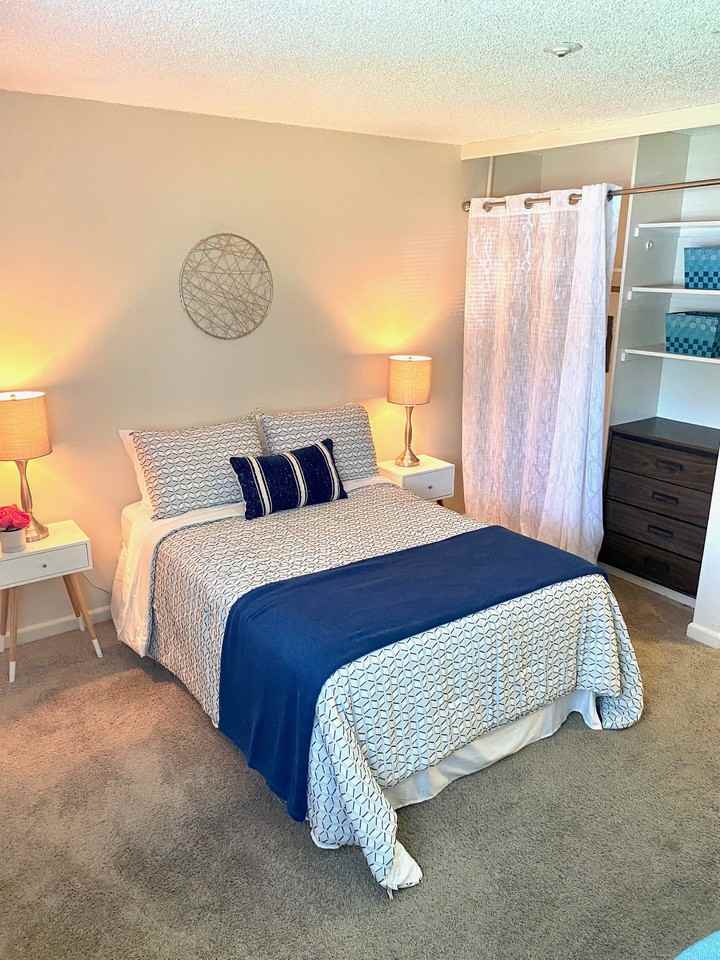 Allegro - Photo 7 of 22