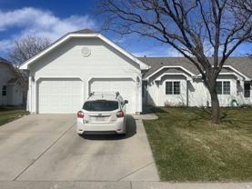 601 Moose Ct - Photo 1 of 1