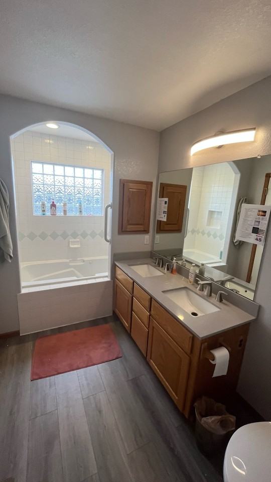 601 Moose Ct - Photo 4 of 22