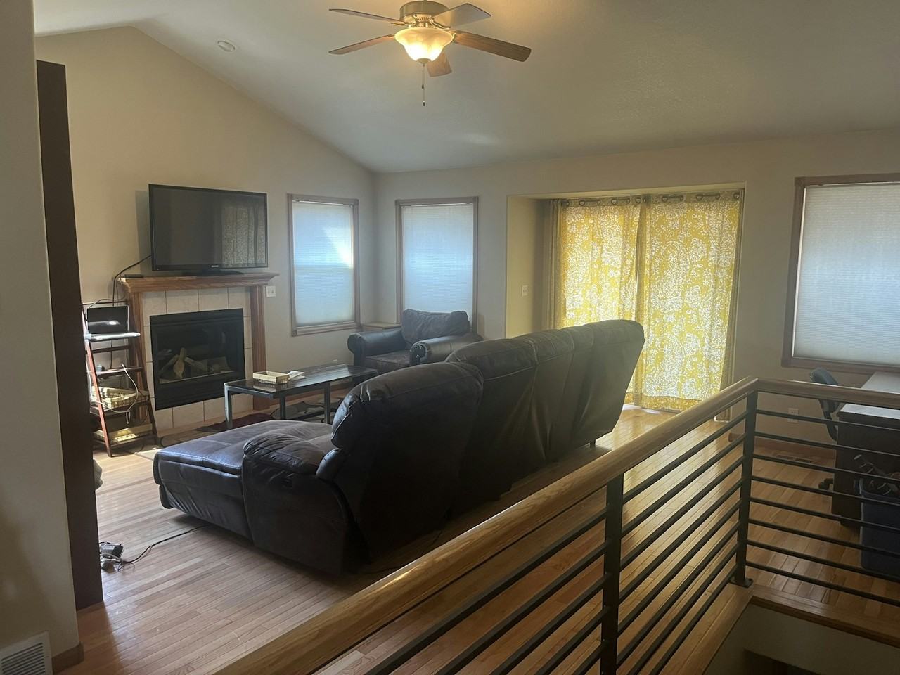 601 Moose Ct - Photo 5 of 22