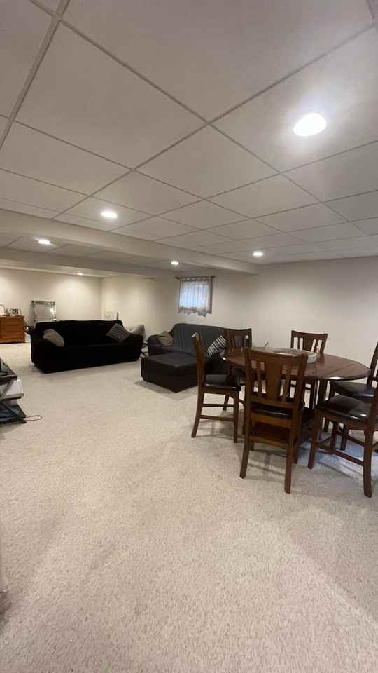 601 Moose Ct - Photo 6 of 22