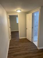 featured image of 1363 Yosemite St