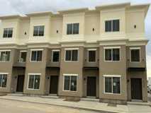 1791 South Renaissance Towne Drive, Unit 1788 - Photo 1 of 1