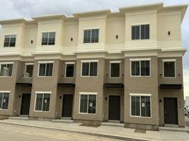 featured image of 1791 Renaissance Towne Dr #1788