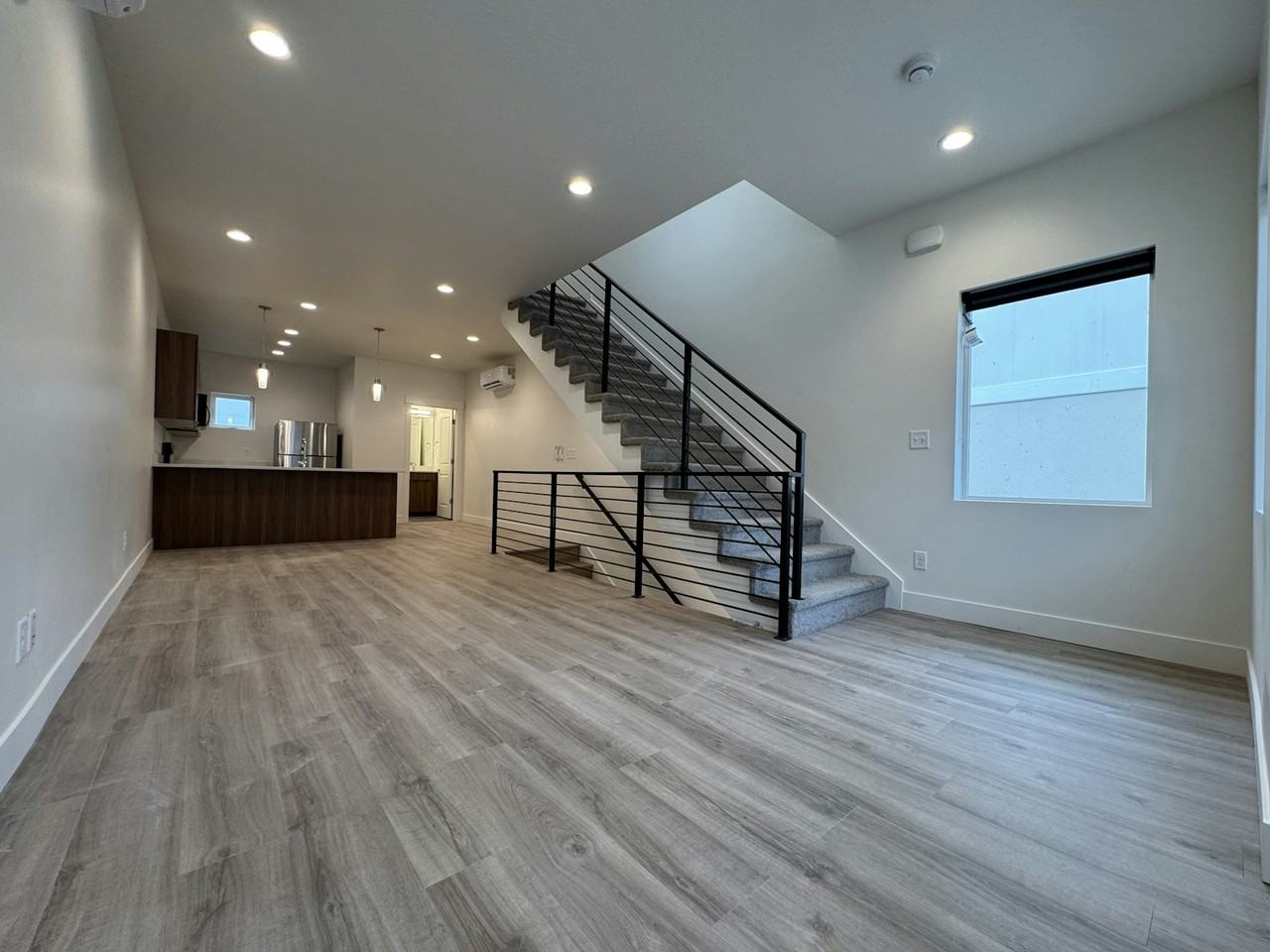 1791 South Renaissance Towne Drive, Unit 1788 - Photo 2 of 6