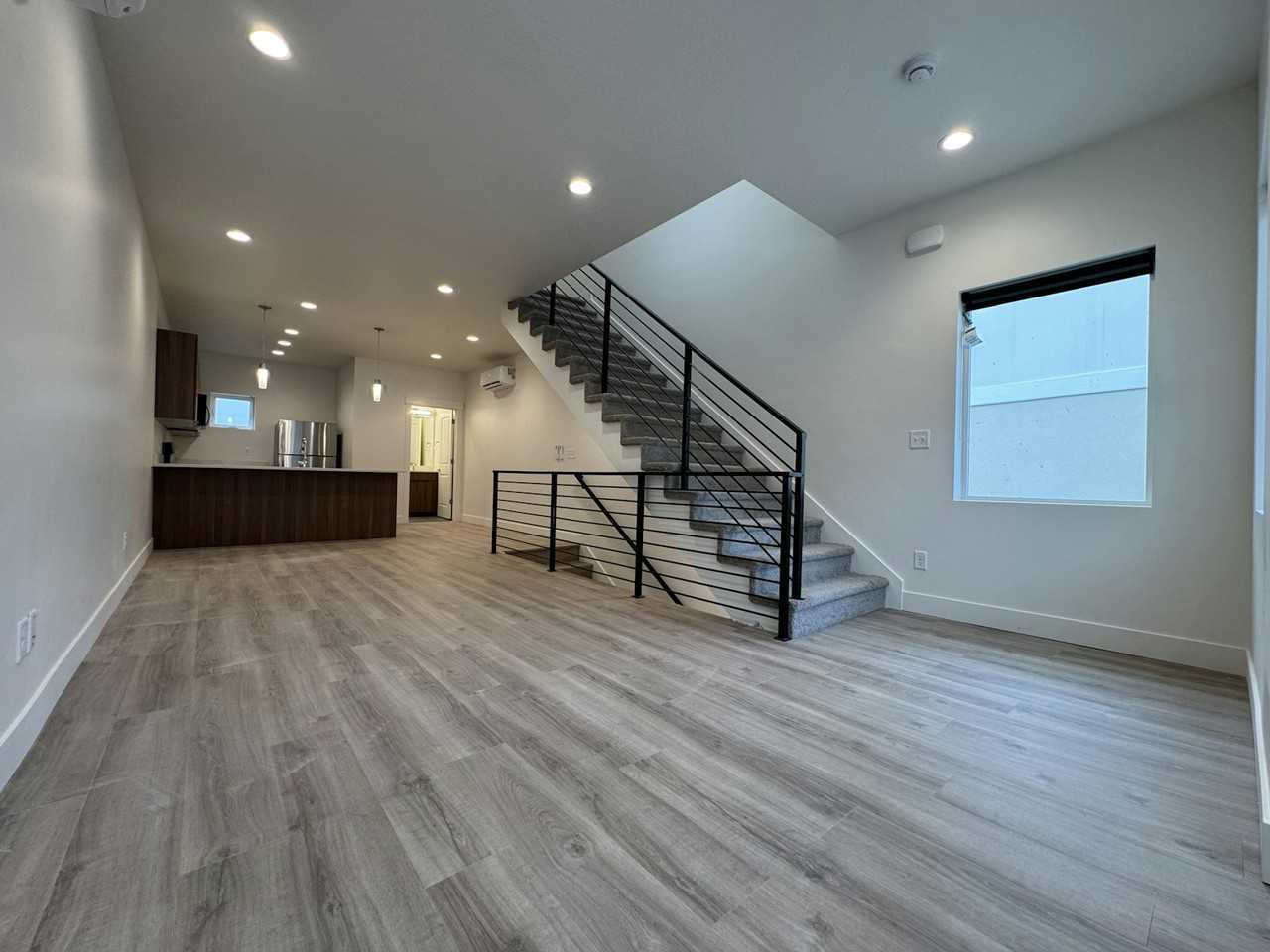 1791 South Renaissance Towne Drive, Unit 1788 - Photo 3 of 6