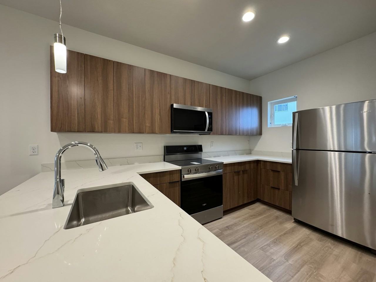 1791 South Renaissance Towne Drive, Unit 1788 - Photo 4 of 6