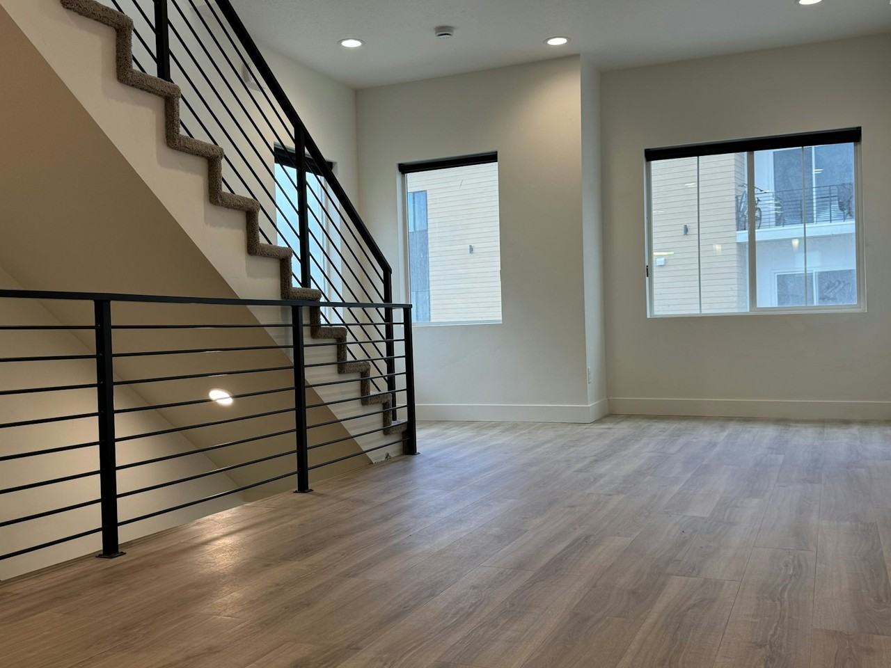 1791 South Renaissance Towne Drive, Unit 1788 - Photo 5 of 6