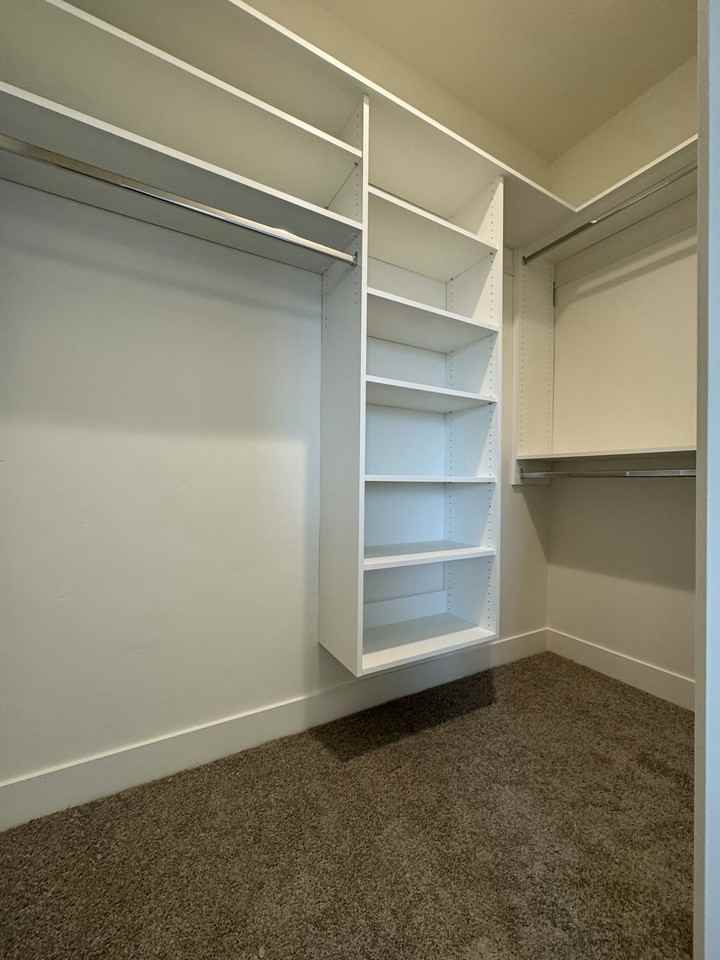 1791 South Renaissance Towne Drive, Unit 1788 - Photo 6 of 6