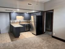 200 South Main Street - Photo 1 of 1