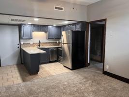 featured image of 200 S Main St