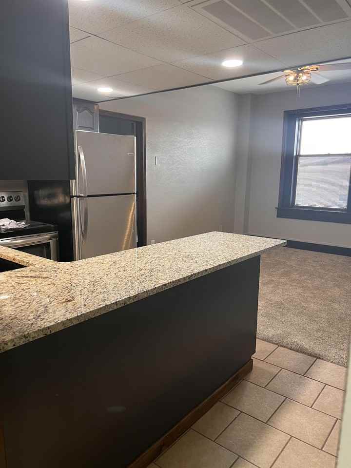 200 South Main Street - Photo 2 of 50